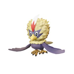 Rufflet