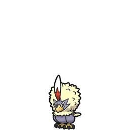 Rufflet