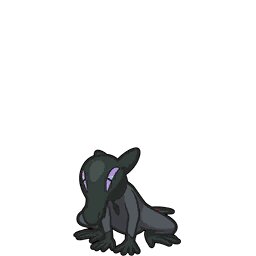 Salandit