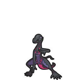 Salazzle