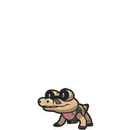 Sandile