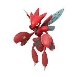 Scizor