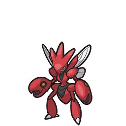 Scizor