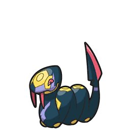 Seviper