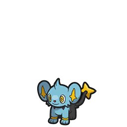 Shinx