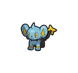 Shinx