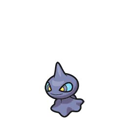 Shuppet