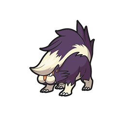 Skuntank