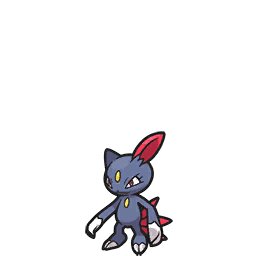 Sneasel