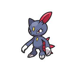 Sneasel