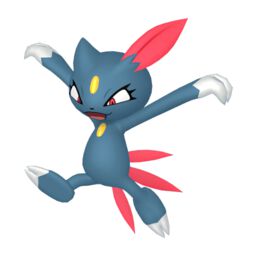 Sneasel