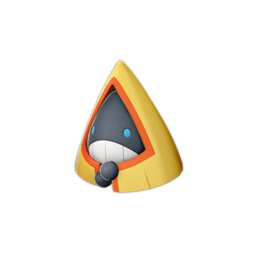 Snorunt