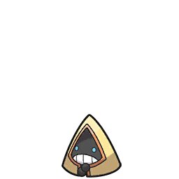 Snorunt