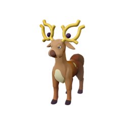 Stantler