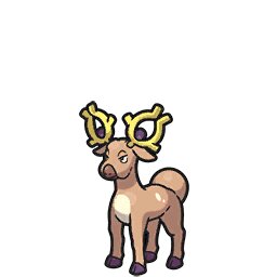 Stantler