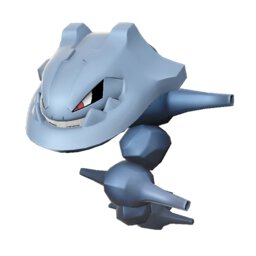 Steelix