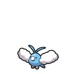 Swablu