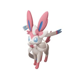 Sylveon