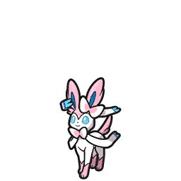 Sylveon