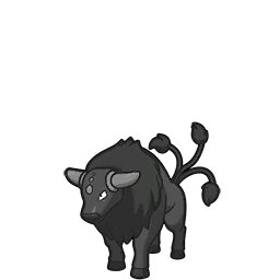 Tauros