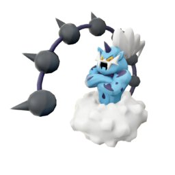 Thundurus