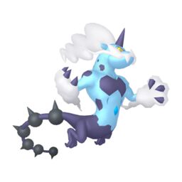 Thundurus (Therian Forme) normal sprite