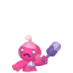 Tinkatink normal sprite