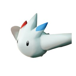 Togekiss