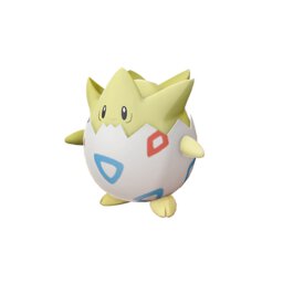 Togepi