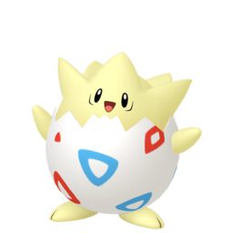 Togepi