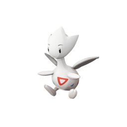 Togetic