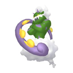 Tornadus (Incarnate Forme) normal sprite