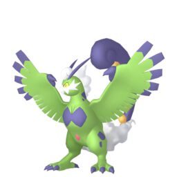 Tornadus (Therian Forme) shiny sprite