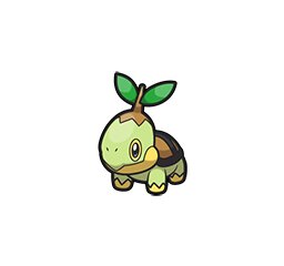 Turtwig