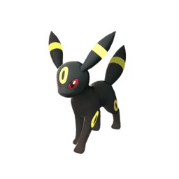 Umbreon