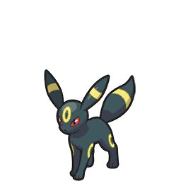 Umbreon