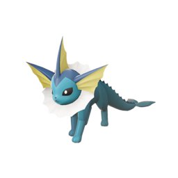 Vaporeon