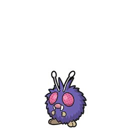 Venonat