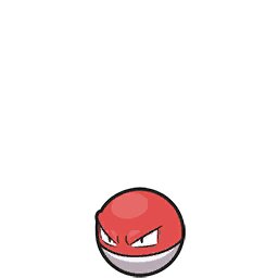 Voltorb