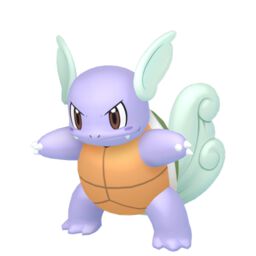 Wartortle shiny sprite