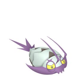 Wimpod normal sprite