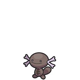 Wooper