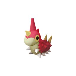 Wurmple