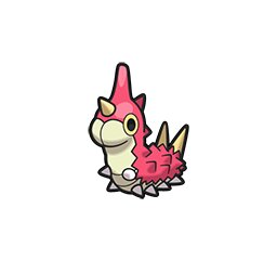 Wurmple