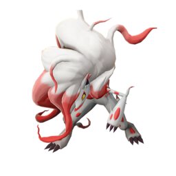 Zoroark