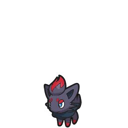 Zorua