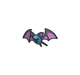 Zubat