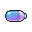 Ability Capsule icon