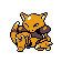 Abra