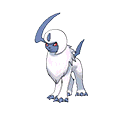 Absol